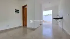 Foto 13 de Casa de Condomínio com 2 Quartos à venda, 84m² em Capricórnio II, Caraguatatuba