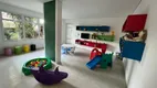 Foto 20 de Apartamento com 3 Quartos à venda, 137m² em Morumbi, São Paulo