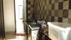 Foto 25 de Casa de Condomínio com 3 Quartos à venda, 311m² em Varanda Sul, Uberlândia