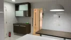 Foto 8 de Apartamento com 5 Quartos à venda, 435m² em Barra da Tijuca, Rio de Janeiro