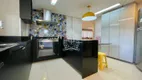 Foto 23 de Apartamento com 5 Quartos à venda, 295m² em Derby, Recife