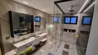 Foto 47 de Casa de Condomínio com 4 Quartos à venda, 440m² em Condominio Gran Park, Vespasiano
