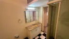 Foto 17 de Apartamento com 3 Quartos à venda, 190m² em Cerqueira César, São Paulo