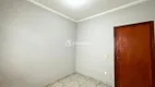 Foto 17 de Casa com 3 Quartos à venda, 131m² em Jardim Nielsen Ville, Americana