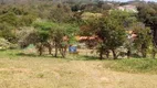 Foto 2 de Lote/Terreno à venda, 6000m² em VALE DA SANTA FE, Vinhedo