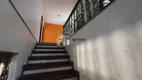 Foto 20 de Casa com 4 Quartos à venda, 391m² em São Conrado, Rio de Janeiro