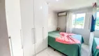 Foto 12 de Apartamento com 2 Quartos à venda, 54m² em Espinheiros, Itajaí