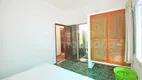 Foto 12 de Casa com 3 Quartos à venda, 156m² em Jardim Marcia, Peruíbe
