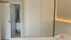 Foto 18 de Casa de Condomínio com 3 Quartos à venda, 140m² em Riviera de São Lourenço, Bertioga