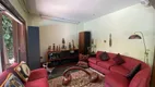 Foto 31 de Casa com 4 Quartos à venda, 960m² em Jardim Luzitânia, São Paulo