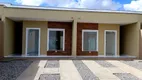 Foto 18 de Casa com 2 Quartos à venda, 68m² em Centro, Caucaia