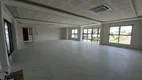 Foto 25 de Casa com 3 Quartos à venda, 214m² em Cidade Verde, Parnamirim