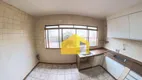 Foto 26 de Apartamento com 4 Quartos para alugar, 170m² em Jardim América, Goiânia