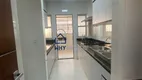 Foto 6 de Apartamento com 4 Quartos à venda, 309m² em Funcionários, Belo Horizonte