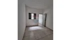 Foto 3 de Casa com 1 Quarto para alugar, 43m² em Lauzane Paulista, São Paulo