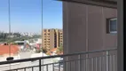 Foto 14 de Apartamento com 2 Quartos à venda, 50m² em Casa Verde, São Paulo