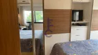 Foto 19 de Apartamento com 3 Quartos à venda, 127m² em Tijuca, Rio de Janeiro