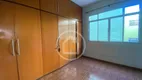 Foto 6 de Apartamento com 2 Quartos à venda, 75m² em Méier, Rio de Janeiro