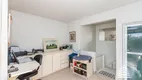 Foto 23 de Apartamento com 3 Quartos à venda, 128m² em Hugo Lange, Curitiba