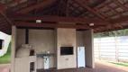 Foto 15 de Apartamento com 2 Quartos à venda, 49m² em Vila Nambi, Jundiaí