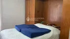 Foto 9 de Apartamento com 3 Quartos à venda, 105m² em Centro, Santo André