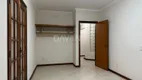 Foto 23 de Casa de Condomínio com 5 Quartos à venda, 470m² em Vale do Itamaracá, Valinhos