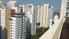 Foto 29 de Cobertura com 4 Quartos à venda, 445m² em Campo Belo, São Paulo