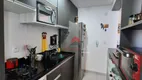 Foto 3 de Apartamento com 2 Quartos à venda, 68m² em Barranco, Taubaté