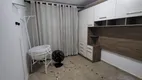 Foto 5 de Casa de Condomínio com 3 Quartos para venda ou aluguel, 250m² em Condomínio Morada do Sol, Santana de Parnaíba