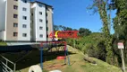 Foto 26 de Apartamento com 2 Quartos à venda, 45m² em Jardim São Luis, Guarulhos