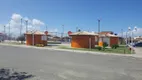 Foto 7 de Lote/Terreno à venda, 4369m² em Subaúma, Entre Rios