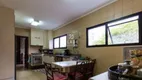 Foto 21 de Apartamento com 4 Quartos à venda, 218m² em Campo Belo, São Paulo