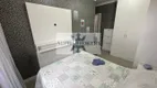 Foto 29 de Apartamento com 2 Quartos à venda, 60m² em Jaguaribe, Osasco