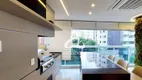 Foto 9 de Apartamento com 4 Quartos à venda, 301m² em Boqueirão, Santos