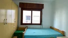Foto 20 de Apartamento com 2 Quartos à venda, 82m² em Zona Nova, Capão da Canoa