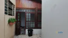 Foto 20 de Casa com 3 Quartos à venda, 147m² em Boa Vista, Uberaba