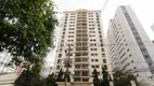 Foto 38 de Apartamento com 4 Quartos à venda, 110m² em Jardim Paulista, São Paulo