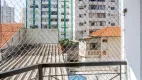 Foto 6 de Apartamento com 1 Quarto à venda, 35m² em Bela Vista, São Paulo