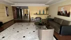 Foto 25 de Apartamento com 3 Quartos à venda, 70m² em Papicu, Fortaleza