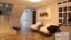 Foto 8 de Casa com 5 Quartos à venda, 740m² em Ipanema, Porto Alegre