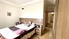 Foto 21 de Apartamento com 3 Quartos à venda, 208m² em Boqueirão, Santos