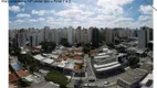 Foto 16 de Apartamento com 3 Quartos à venda, 149m² em Moema, São Paulo