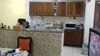 Foto 21 de Casa com 6 Quartos à venda, 300m² em Independência, Petrópolis