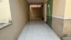Foto 23 de Casa de Condomínio com 2 Quartos à venda, 60m² em Prefeito José Walter, Fortaleza