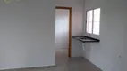 Foto 5 de Apartamento com 2 Quartos à venda, 65m² em Jardim Maria José, Votorantim