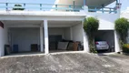 Foto 14 de Casa com 3 Quartos à venda, 300m² em Ponta Negra, Natal
