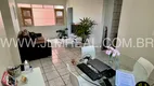 Foto 3 de Apartamento com 3 Quartos à venda, 80m² em Papicu, Fortaleza