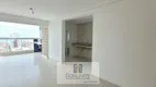 Foto 7 de Apartamento com 2 Quartos à venda, 67m² em Enseada, Guarujá