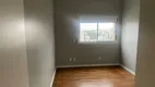 Foto 34 de Apartamento com 3 Quartos à venda, 211m² em Panamby, São Paulo