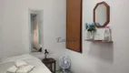 Foto 17 de Casa com 6 Quartos à venda, 426m² em Boaçava, São Paulo